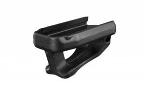 Magpul MAG212-BLK PMAG Ranger Plate GEN M2 MOE 5.56NATO 3-Pack Black - MAG212BLK Magpul MAG212-BLK PMAG Ranger Plate GEN M2 MOE 5.56NATO 3-Pack Black - MAG212BLK