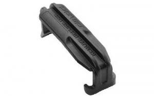 Magpul MAG216-BLK PMAG GEN M2 MOE Impact/Dust Cover 3-Pack Black - MAG216BLK Magpul MAG216-BLK PMAG GEN M2 MOE Impact/Dust Cover 3-Pack Black - MAG216BLK
