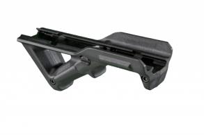 Magpul MAG411-BLK AFG Angled Fore Grip Black - MAG411BLK Magpul MAG411-BLK AFG Angled Fore Grip Black - MAG411BLK