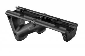 Magpul MAG414-BLK AFG2 Angled Fore Grip Black - MAG414BLK Magpul MAG414-BLK AFG2 Angled Fore Grip Black - MAG414BLK