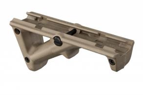 Magpul MAG414-FDE AFG2 Angled Fore Grip FDE - MAG414FDE Magpul MAG414-FDE AFG2 Angled Fore Grip FDE - MAG414FDE