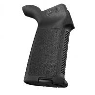 Magpul MAG415-BLK AR-15 MOE Grip Black - MAG415BLK Magpul MAG415-BLK AR-15 MOE Grip Black - MAG415BLK