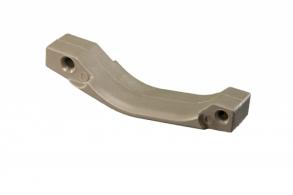 Magpul MAG417-FDE AR-15 MOE Trigger Guard FDE - MAG417FDE Magpul MAG417-FDE AR-15 MOE Trigger Guard FDE - MAG417FDE
