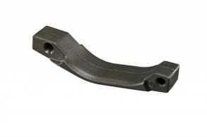 Magpul MAG417-OD AR-15 MOE Trigger Guard Olive Drab - MAG417OD Magpul MAG417-OD AR-15 MOE Trigger Guard Olive Drab - MAG417OD