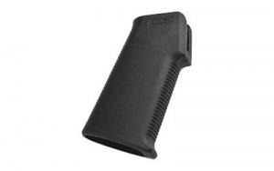 Magpul MAG438-BLK AR-15 MOE-K Grip Black - MAG438BLK Magpul MAG438-BLK AR-15 MOE-K Grip Black - MAG438BLK