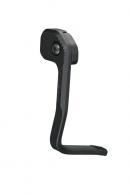 Magpul MAG980 AR-15 B.A.D. Lever - Battery Assist Device - MAG980 Magpul MAG980 AR-15 B.A.D. Lever - Battery Assist Device - MAG980