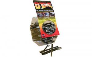 OTIS POP ALL PURP BRSH CANISTR 150PC - 1080-316 OTIS POP ALL PURP BRSH CANISTR 150PC - 1080-316