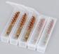 OTIS VARIETY PACK REPLACE BRUSH 10PK - 380-BP OTIS VARIETY PACK REPLACE BRUSH 10PK - 380-BP