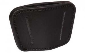 PS PROD BELT SLD HLSTR Black MED/LG - 035B PS PROD BELT SLD HLSTR Black MED/LG - 035B