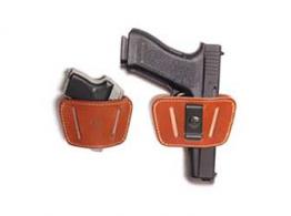 PS PROD BELT SLD HLSTR TAN MED/LG - 035T PS PROD BELT SLD HLSTR TAN MED/LG - 035T