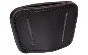 PS PROD BELT SLD HLSTR Black SM/MED - 036B PS PROD BELT SLD HLSTR Black SM/MED - 036B