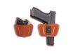 PS PROD BELT SLD HLSTR TAN SM/MED - 036T PS PROD BELT SLD HLSTR TAN SM/MED - 036T