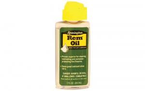 REM REM-OIL 1 0Z. BTL 12/BOX - 26617 REM REM-OIL 1 0Z. BTL 12/BOX - 26617