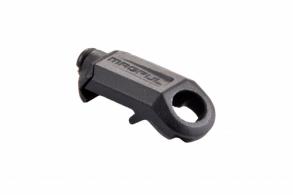 Magpul MAG337 RSA-QD - Rail Sling Attachment - MAG337 Magpul MAG337 RSA-QD - Rail Sling Attachment - MAG337