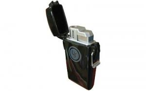 UST FLOATING LIGHTER, BLACK - 20-W10-01 UST FLOATING LIGHTER, BLACK - 20-W10-01
