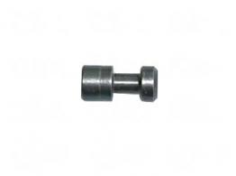 GLOCK FIRING PIN SFTY W/SPRNG 9/40 - SP00077 GLOCK FIRING PIN SFTY W/SPRNG 9/40 - SP00077