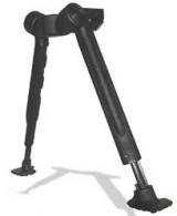 TANGO DOWN COMBAT BIPOD Black - ACB-4 TANGO DOWN COMBAT BIPOD Black - ACB-4