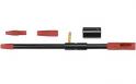 TIPTON UNIVERSAL BORE GUIDE - 777-888 TIPTON UNIVERSAL BORE GUIDE - 777-888