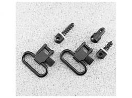 U/M SWIVELS QD 115 RUG 1" - 1461-2 U/M SWIVELS QD 115 RUG 1" - 1461-2