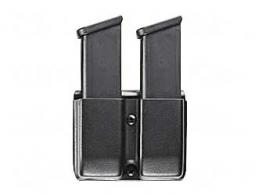 U/M KYDEX BLT DBL STACK DBL MAG CASE - 5136-1 U/M KYDEX BLT DBL STACK DBL MAG CASE - 5136-1