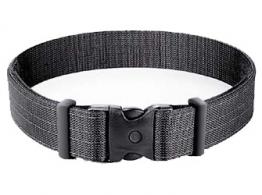 U/M DLX BELT BLACK XL - 8822-1 U/M DLX BELT BLACK XL - 8822-1