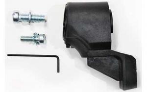 ERGO MOSS 500 TACT STK ADPTR Black - 4454 ERGO MOSS 500 TACT STK ADPTR Black - 4454