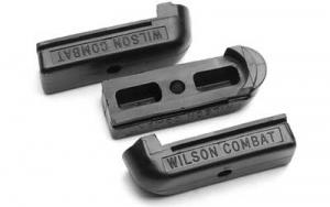 WILSON MAG STD .350 BASE PAD - 47BN WILSON MAG STD .350 BASE PAD - 47BN