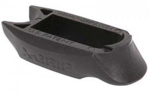XGRIP MAG SPACER 1911 OFF 45ACP 1PC - 1911C1 XGRIP MAG SPACER 1911 OFF 45ACP 1PC - 1911C1
