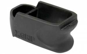 XGRIP MAG SPACER For Glock 26/27 +5RD - GL26-27C XGRIP MAG SPACER For Glock 26/27 +5RD - GL26-27C