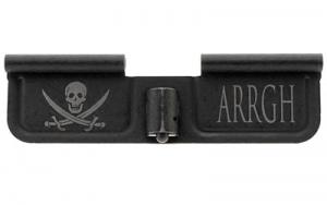 SPIKE'S EJECTION PORT DOOR (PIRATE) - SED7003 SPIKE'S EJECTION PORT DOOR (PIRATE) - SED7003