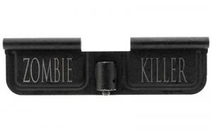 SPIKE'S EJECTION PORT DOOR (ZOMBIE) - SED7007 SPIKE'S EJECTION PORT DOOR (ZOMBIE) - SED7007