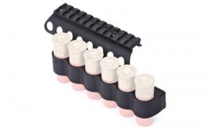 MESA SADDLERAIL 4" MOS 6-12GA - 93630 MESA SADDLERAIL 4" MOS 6-12GA - 93630