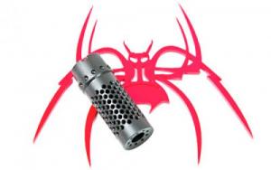 SPIKE'S AK DYNACOMP M14.1 LH THREAD - SAKD14M SPIKE'S AK DYNACOMP M14.1 LH THREAD - SAKD14M