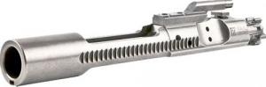 Fail Zero 009-FZAR15-01-NH AR-15 Bolt Carrier Group w/o Hammer - 009-FZAR15-01-NH Fail Zero 009-FZAR15-01-NH AR-15 Bolt Carrier Group w/o Hammer - 009-FZAR15-01-NH