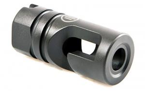 PWS J-TAC47 AK47 14X1 LH Black COMP - 3JTC14F1 PWS J-TAC47 AK47 14X1 LH Black COMP - 3JTC14F1
