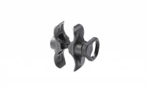 Magpul MAG508 Rem 870/Moss 500 Forward Sling Mount - MAG508 Magpul MAG508 Rem 870/Moss 500 Forward Sling Mount - MAG508