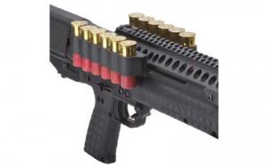 MESA SADDLERAIL KT-KSG 6/6-12GA - 93000 MESA SADDLERAIL KT-KSG 6/6-12GA - 93000