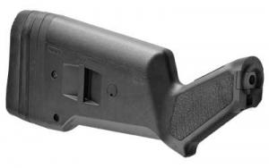 Magpul MAG490-BLK Mossberg 500/590 SGA Stock Black - MAG490BLK Magpul MAG490-BLK Mossberg 500/590 SGA Stock Black - MAG490BLK