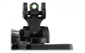 TROY FLDNG REAR TRITIUM SGHT Black - SSIG-FBS-RTBT-0 TROY FLDNG REAR TRITIUM SGHT Black - SSIG-FBS-RTBT-0