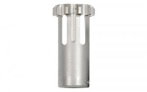 AAC PISTON TI-RANT 45 .578"-28 - 103249 AAC PISTON TI-RANT 45 .578"-28 - 103249