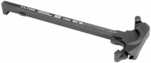 BCM CHARGING HNDL 5.56MM/223 MOD A44 - GFH 556 MOD A44 BCM CHARGING HNDL 5.56MM/223 MOD A44 - GFH 556 MOD A44