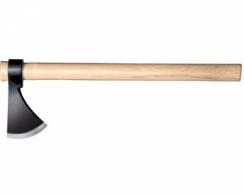 COLD STL FRONTIER HAWK HATCHET - 90FH COLD STL FRONTIER HAWK HATCHET - 90FH