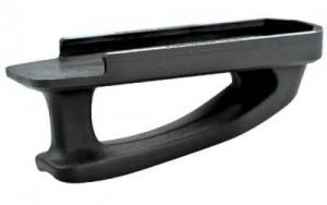 MAGPUL RANGER PLT PMAG M3 762 BLK(3) - MAG564-BLK MAGPUL RANGER PLT PMAG M3 762 BLK(3) - MAG564-BLK