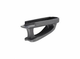 Magpul MAG561-BLK PMAG GEN M3 Ranger Plate 3-Pack Black - MAG561BLK Magpul MAG561-BLK PMAG GEN M3 Ranger Plate 3-Pack Black - MAG561BLK