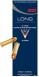 CCI 22 LONG CPRN 100/5000 - 29 CCI 22 LONG CPRN 100/5000 - 29