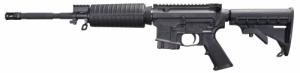 Windham Weaponry R16M4FTT-CFI-CA SRC-CA w/ Bullet Button 10+1 .223 REM/5.56 NATO 16" - R16M4FTTCF1CA Windham Weaponry R16M4FTT-CFI-CA SRC-CA w/ Bullet Button 10+1 .223 REM/5.56 NATO 16" - R16M4FTTCF1CA