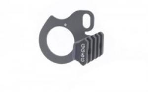 GG&G REM 870 SLING/LIGHT MNT RH - GGG-1617 GG&G REM 870 SLING/LIGHT MNT RH - GGG-1617