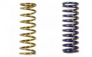 TIMNEY TRIG FITS BRNG A-BOLT - 602 TIMNEY TRIG FITS BRNG A-BOLT - 602