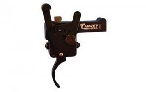 TIMNEY TRIG FITS WBY VANGUARD/HOWA - 611 TIMNEY TRIG FITS WBY VANGUARD/HOWA - 611