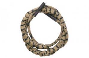 OTIS RIPCORD 7.62MM/.308 - FG-RC-330 OTIS RIPCORD 7.62MM/.308 - FG-RC-330